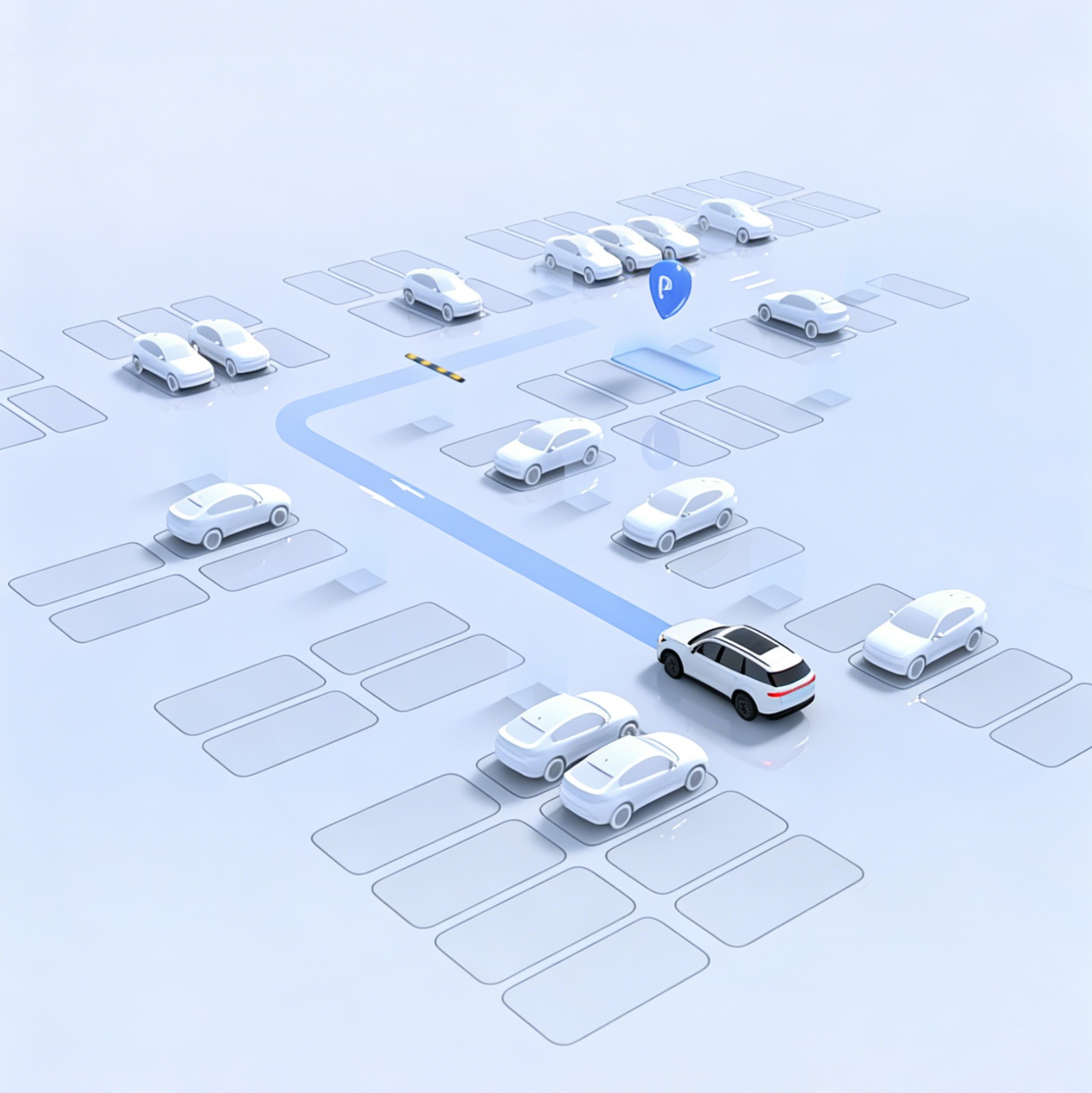 WhatsApp Image 2026-04-12 at 1.16.15 PM (1)